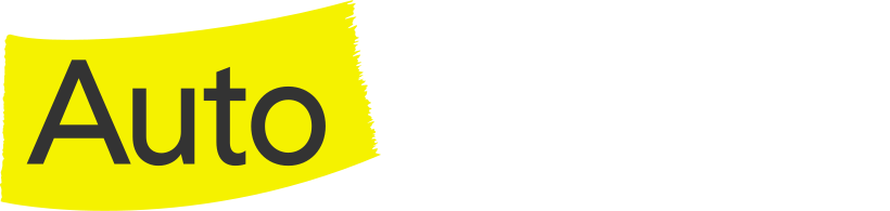 AutoScout24